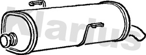 210659