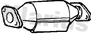 311643