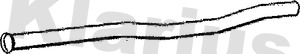 VO75B