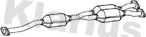 312592