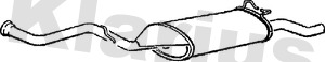 RN478A
