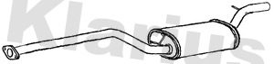 VO495C