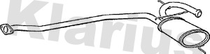 RN476C