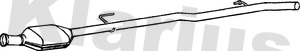 370352