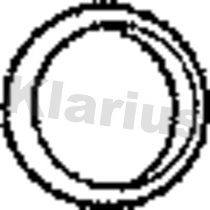 8671011900