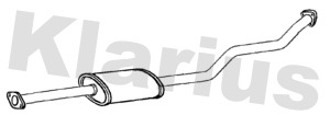 CL346A