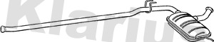 260271