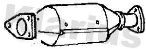 370565