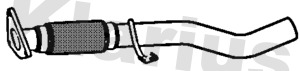 RN1008J