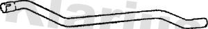 130013