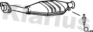 370163