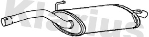 231064