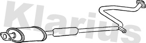 DN318P