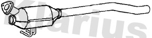 312802