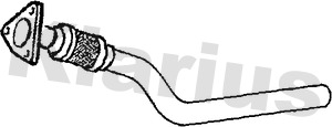 RN889V