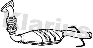 380731
