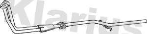 FT473Q