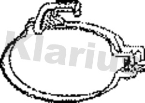 GMP42AD