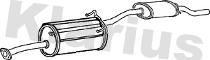 DN406K