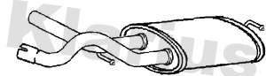 VO445B