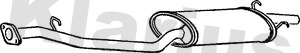 240134