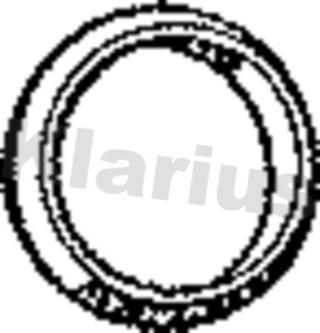 411142