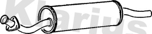 230057