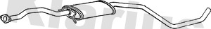 FE576L