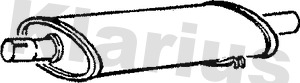 210307