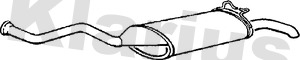 RN609G
