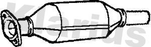 34617407