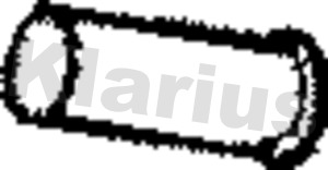 110374