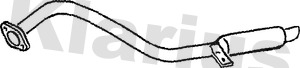 FE369Q