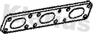 410600