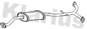 44200AG050