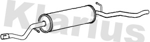 FE906C