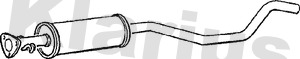 VL475T