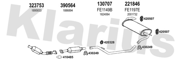 362265