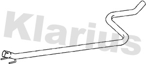 CL300Q