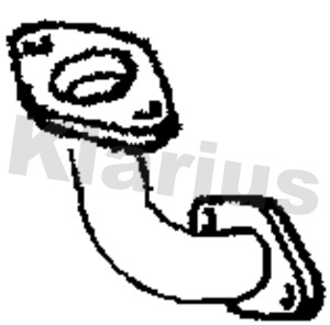 1419058B02