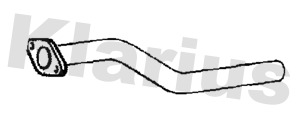 RN1005M