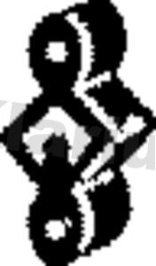 FTR1AD