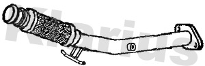 VO-458