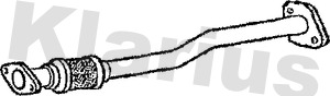 110442