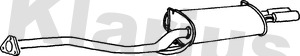 18307SD4B02