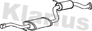 VO328X