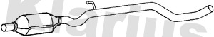 311691