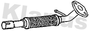 110648