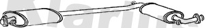 FT335V