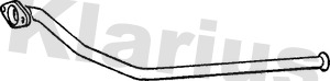 PG424A